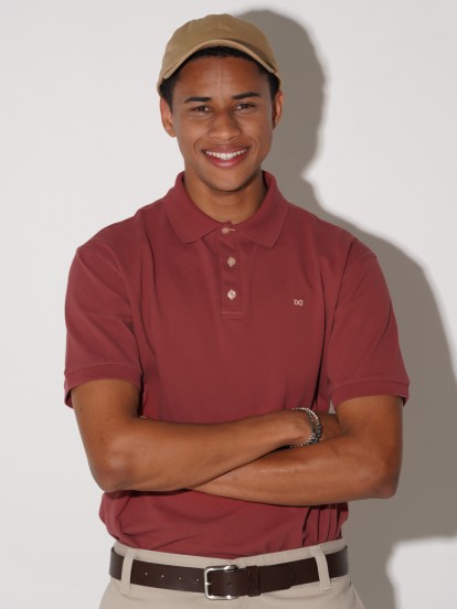 Polo Pixis Core Reborn