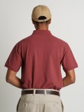 Polo Pixis Core Reborn Polo Pixis Core Reborn