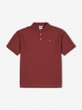 Polo Pixis Core Reborn Polo Pixis Core Reborn