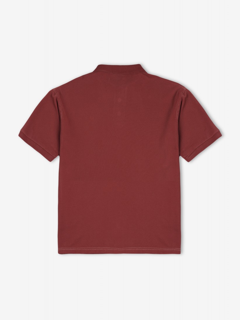Polo Pixis Core Reborn Polo Pixis Core Reborn