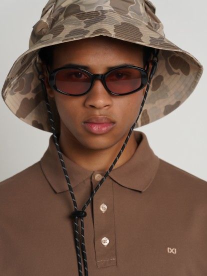 Polo Pixis Core Reborn