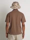 Polo Pixis Core Reborn Polo Pixis Core Reborn