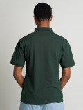 Polo Pixis Core Reborn Polo Pixis Core Reborn