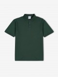 Polo Pixis Core Reborn Polo Pixis Core Reborn