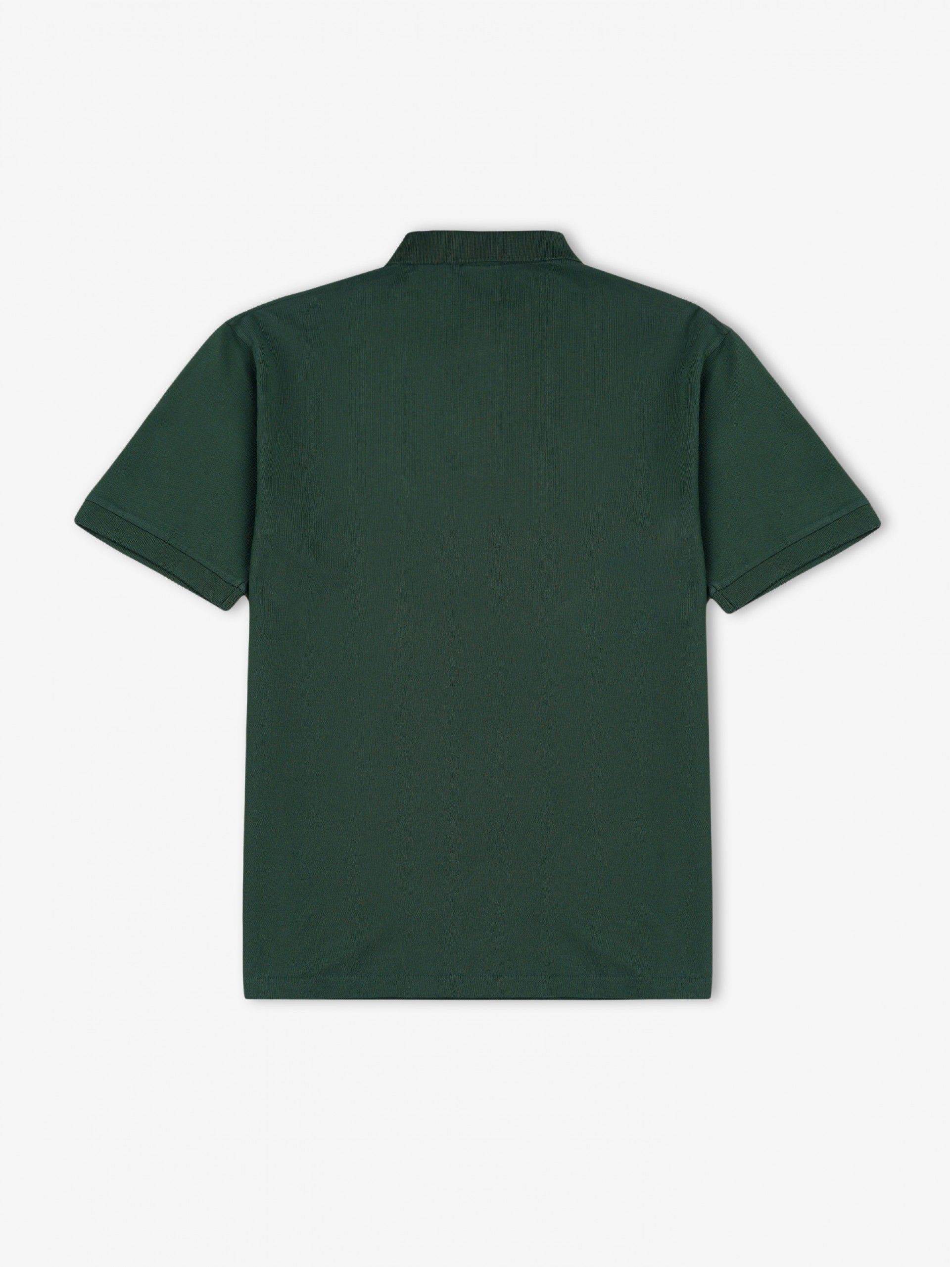 Polo Pixis Core Reborn