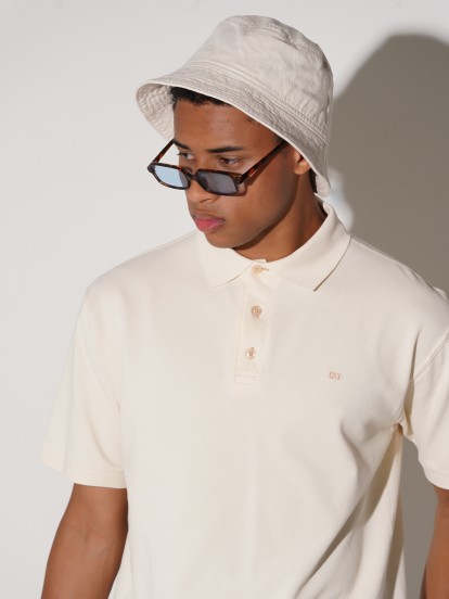 Polo Pixis Core Reborn