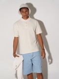Polo Pixis Core Reborn Polo Pixis Core Reborn