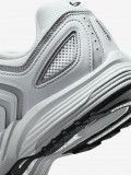 Sapatilhas Nike Air Pegasus 2005 Cinzentas Para Homem