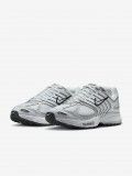 Sapatilhas Nike Air Pegasus 2005 Cinzentas Para Homem