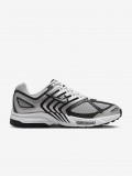 Nike Air Pegasus 2005 Silver Sneakers For Men