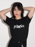 Pixis The Butterfly T-shirt