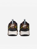 Sapatilhas Nike Air Max 90 Drift Multicor Para Homem
