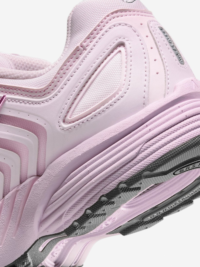 再入荷のおすすめ最新情報 For Sneakers Pink 2005 Pegasus Air Nike Women IB8873-666 - 筆記具