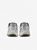 Nike Air Pegasus 2005 White and Black Sneakers For Women