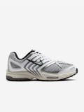 Nike Air Pegasus 2005 White and Black Sneakers For Women