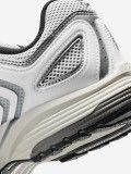 Nike Air Pegasus 2005 White and Black Sneakers For Women