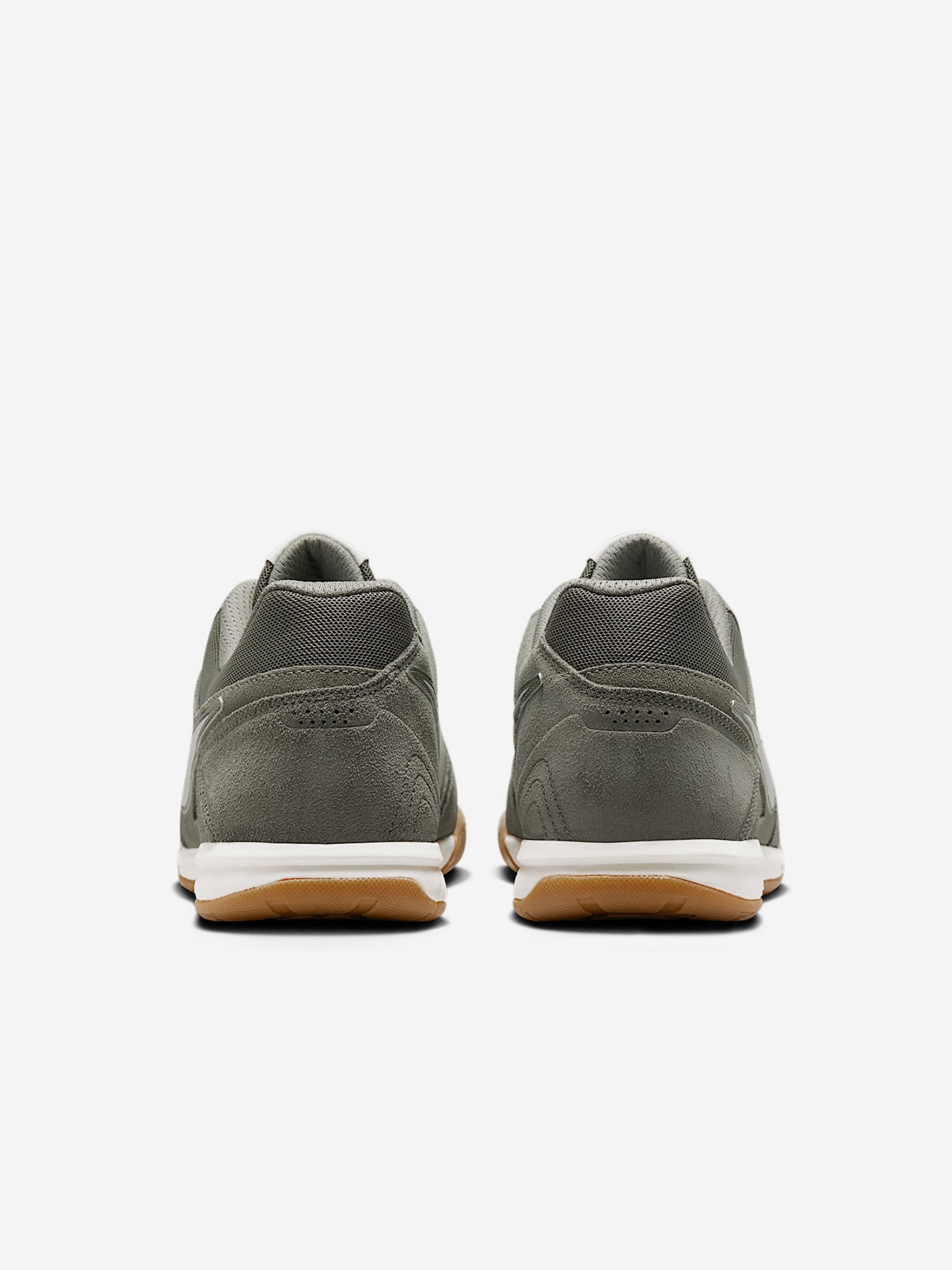 Sapatilhas Nike Gato Verdes Para Homem