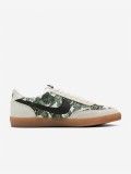 Nike Killshot 2 Grey and Green Sneakers For Men