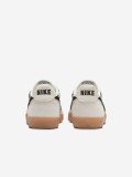 Nike Killshot 2 Grey and Green Sneakers For Men