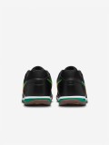 Sapatilhas Nike Gato Pretas Para Homem