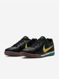 Sapatilhas Nike Gato Pretas Para Homem