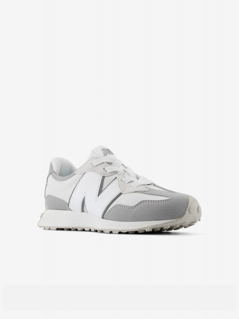 Sapatilhas New Balance PH327 V1 Cinzentas