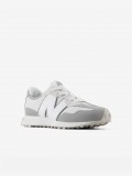 Sapatilhas New Balance PH327 V1 Cinzentas