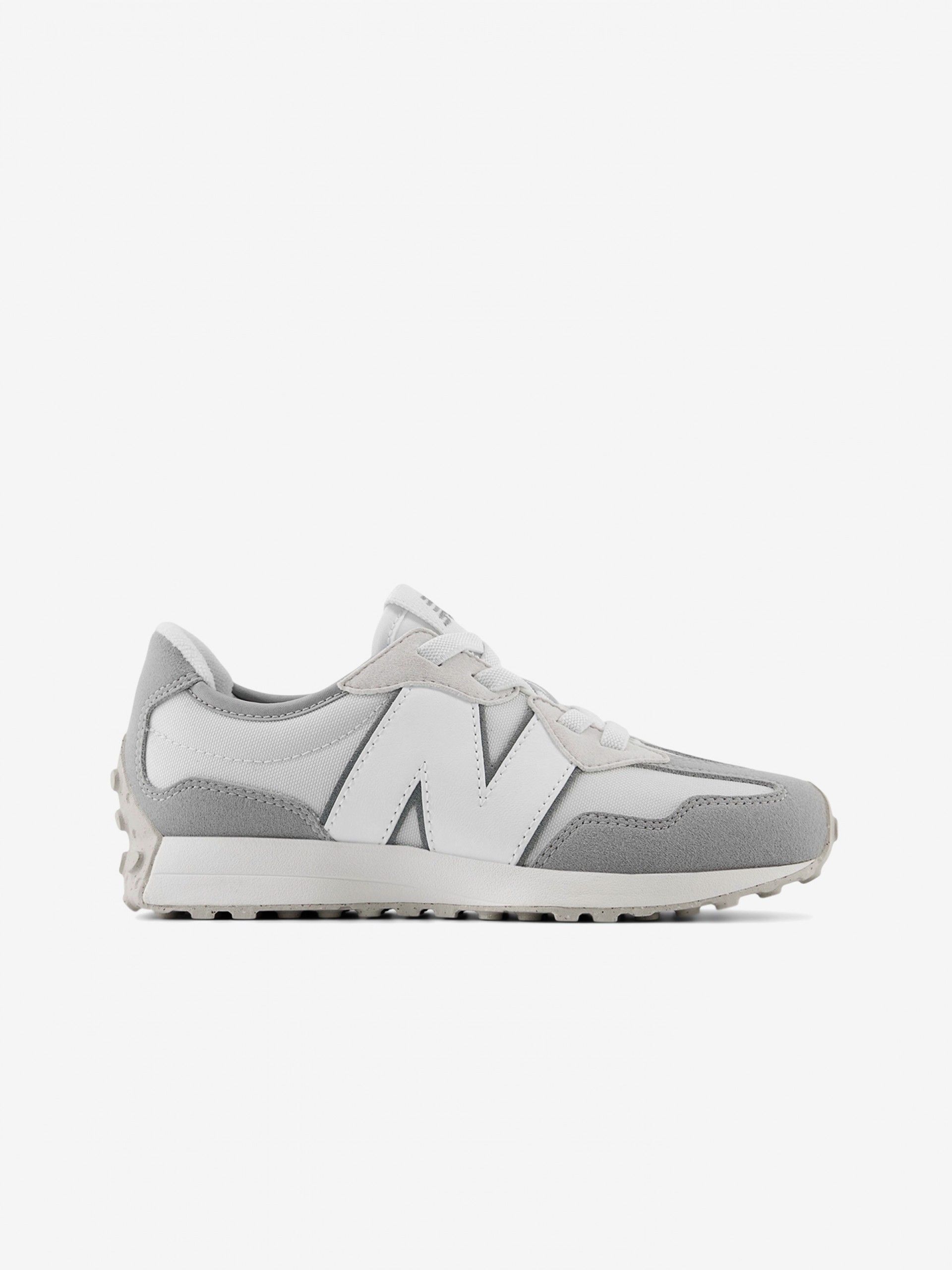 Sapatilhas New Balance PH327 V1 Cinzentas