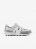 Sapatilhas New Balance PH327 V1 Cinzentas