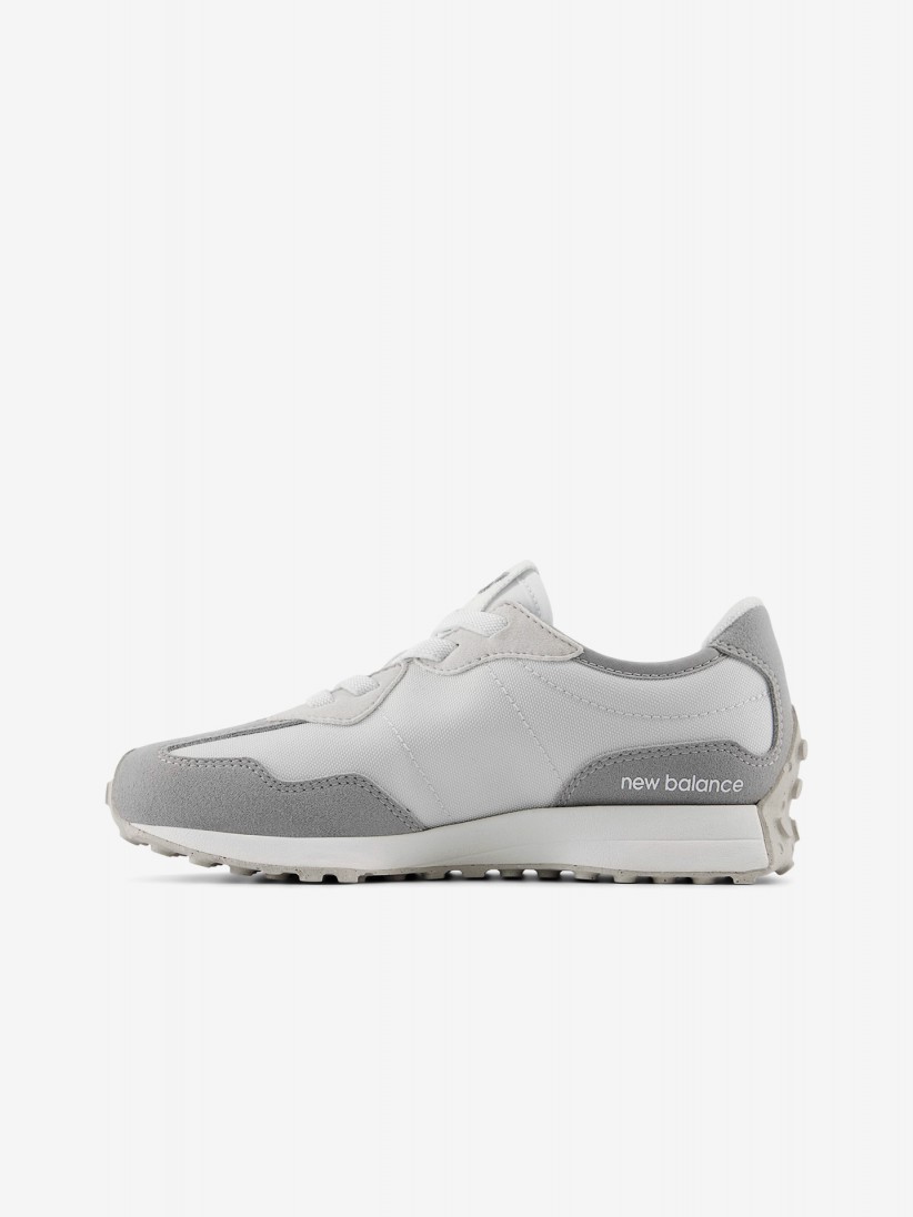 Sapatilhas New Balance PH327 V1 Cinzentas