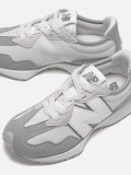 Sapatilhas New Balance PH327 V1 Cinzentas