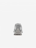 Sapatilhas New Balance PH327 V1 Cinzentas