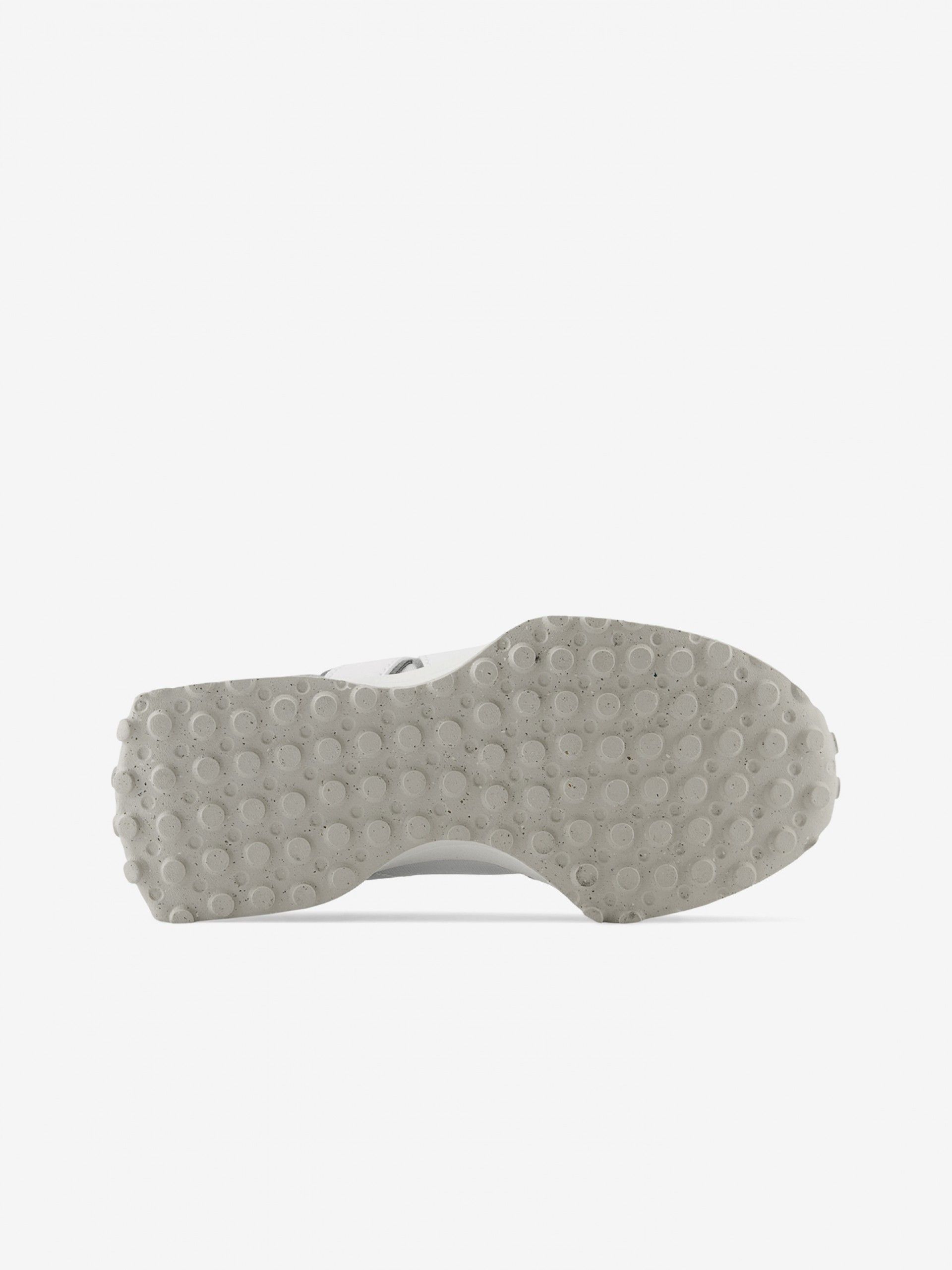 Sapatilhas New Balance PH327 V1 Cinzentas