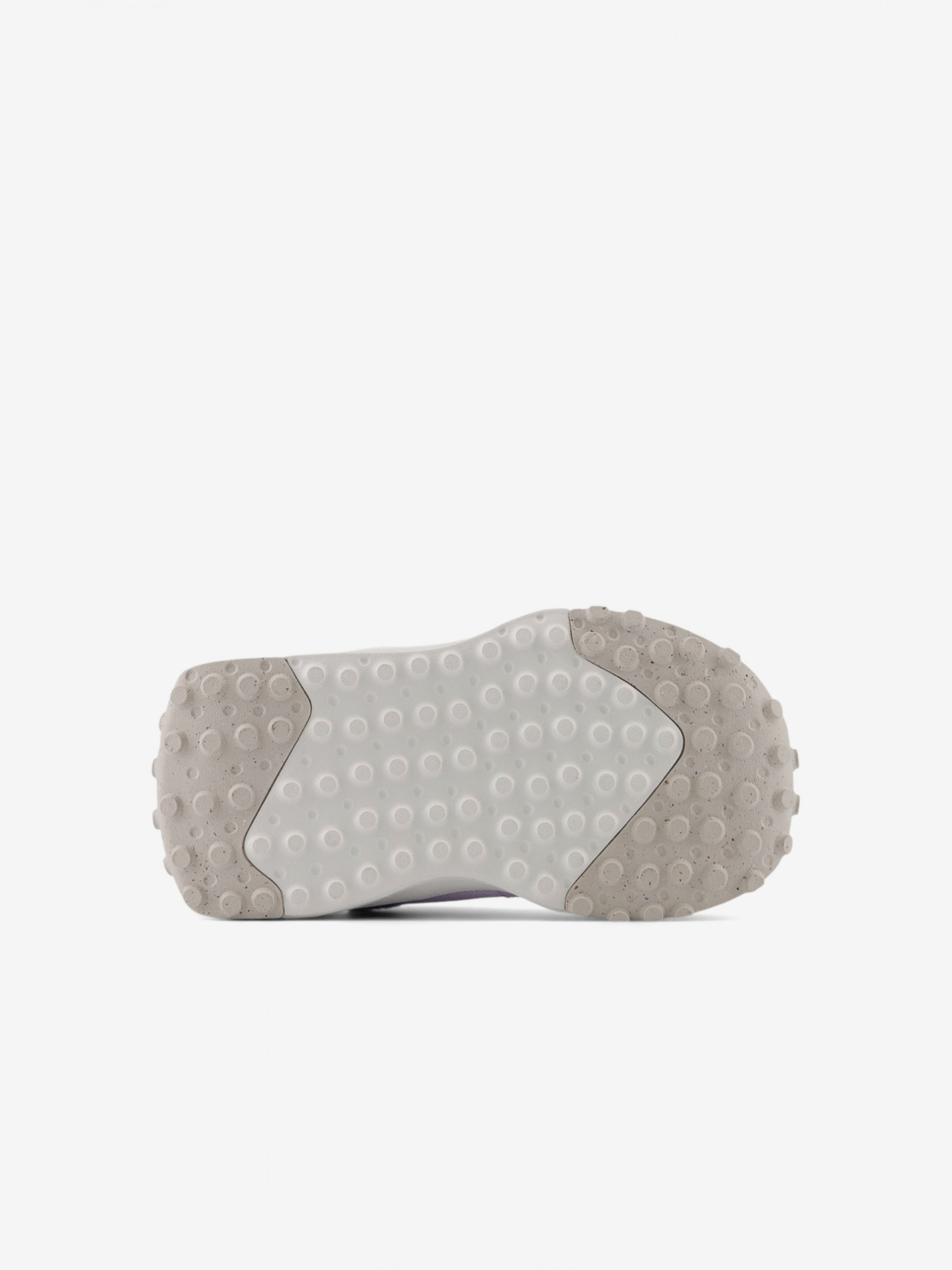 New Balance NW327 V1 Purple Sneakers