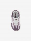 Sapatilhas New Balance NW327 V1 Roxas