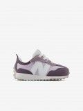 Sapatilhas New Balance NW327 V1 Roxas