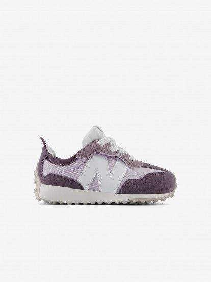 Sapatilhas New Balance NW327 V1 Roxas