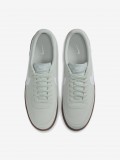 Nike Killshot 2 Green Suede Sneakers For Men