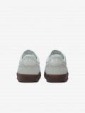 Nike Killshot 2 Green Suede Sneakers For Men