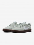 Nike Killshot 2 Green Suede Sneakers For Men