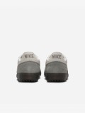 Sapatilhas Nike Field General Cinzentas Para Homem