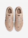 Sapatilhas Nike P-6000 SE Bege Para Homem