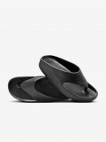 Chinelos Nike Calm Pretos Para Mulher