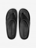 Chinelos Nike Calm Pretos Para Mulher