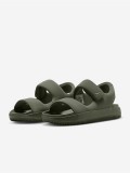 ◆NIKE◆CALM SANDAL 男性用 FZ3120-200 追跡可 25~31cm Nike Calm Sandal Medium Olive Green FZ3120-200 Men's Size | eBay