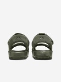 Nike Calm Green Sandals For Men
