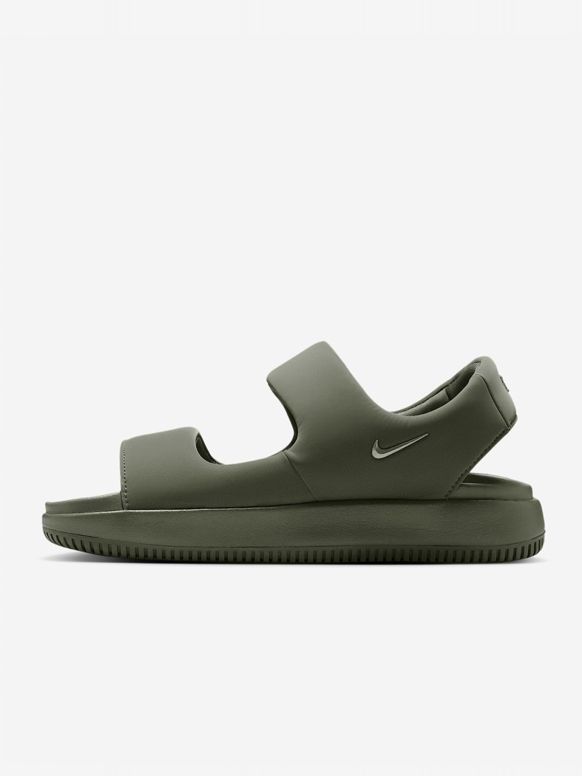 ◆NIKE◆CALM SANDAL 男性用 25~31cm Nike Calm Men's Sandals. Nike ID