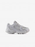 Zapatillas New Balance IZ530 V1 Grises