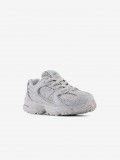 Zapatillas New Balance IZ530 V1 Grises