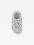Zapatillas New Balance IZ530 V1 Grises